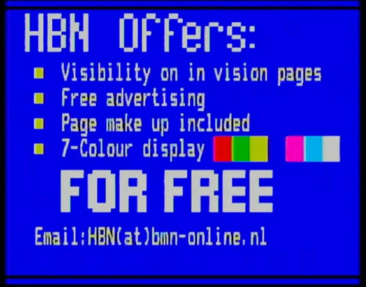 Ad 2